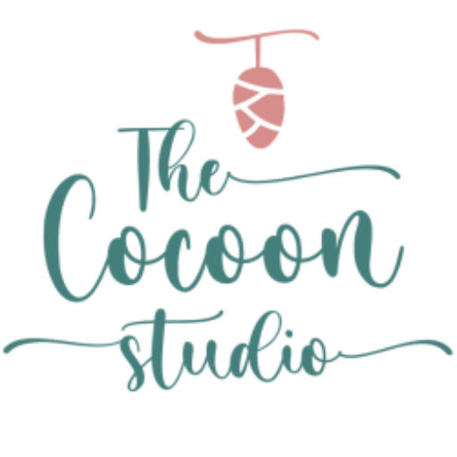 The Cocoon Studio