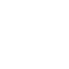 The Cocoon Studios Logo-07